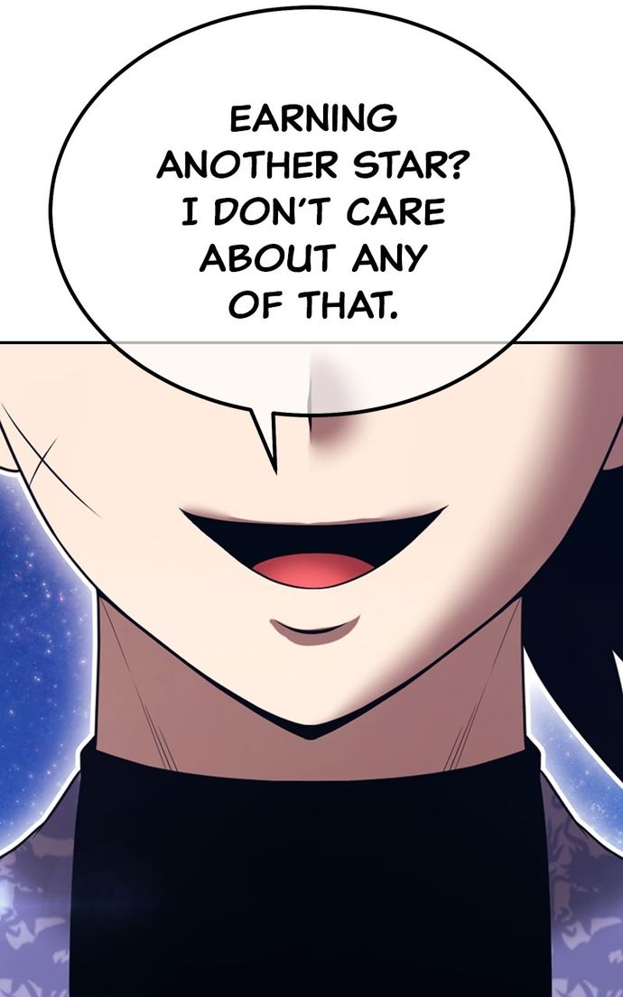 +99 Wooden stick Chapter 137 - Page 32