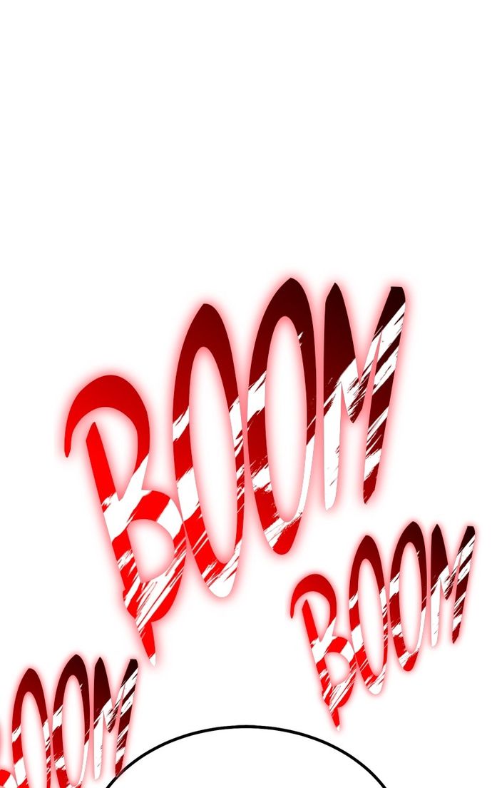 +99 Wooden stick Chapter 137 - Page 323