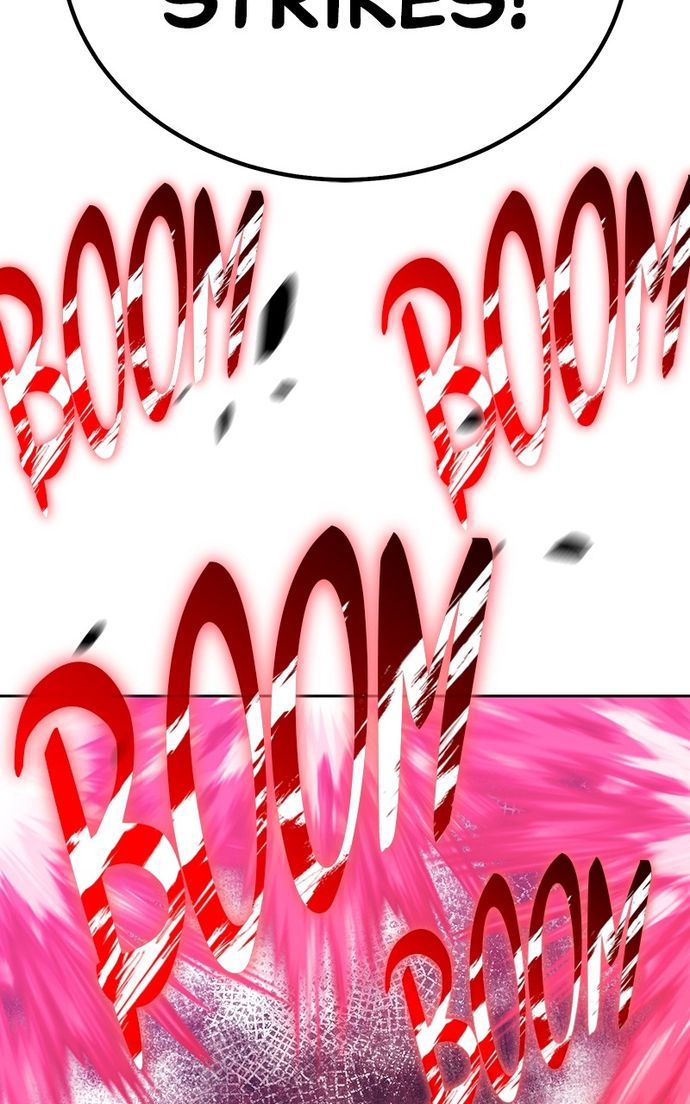 +99 Wooden stick Chapter 137 - Page 326