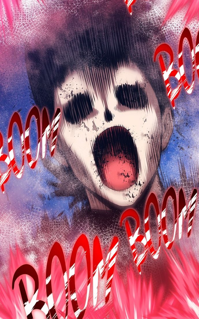 +99 Wooden stick Chapter 137 - Page 327