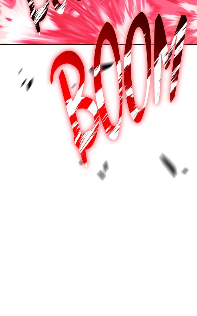 +99 Wooden stick Chapter 137 - Page 328