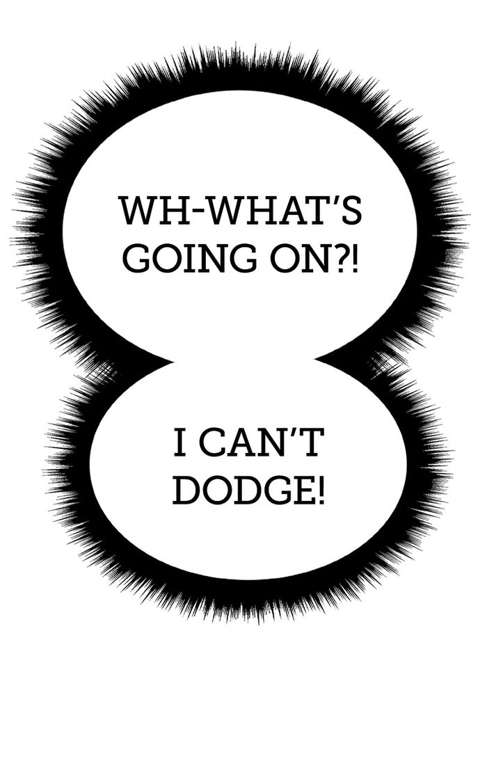 +99 Wooden stick Chapter 137 - Page 329