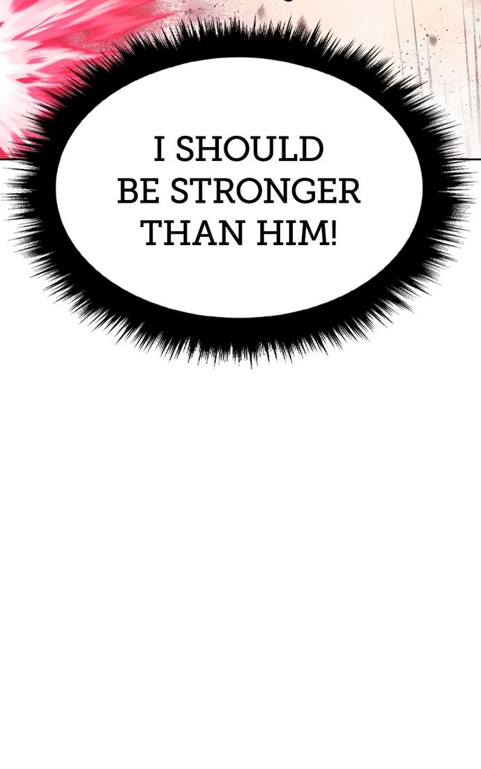 +99 Wooden stick Chapter 137 - Page 332