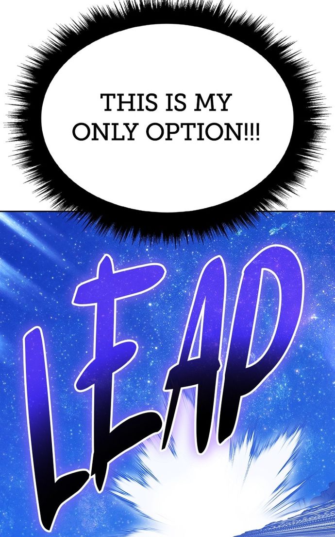 +99 Wooden stick Chapter 137 - Page 336