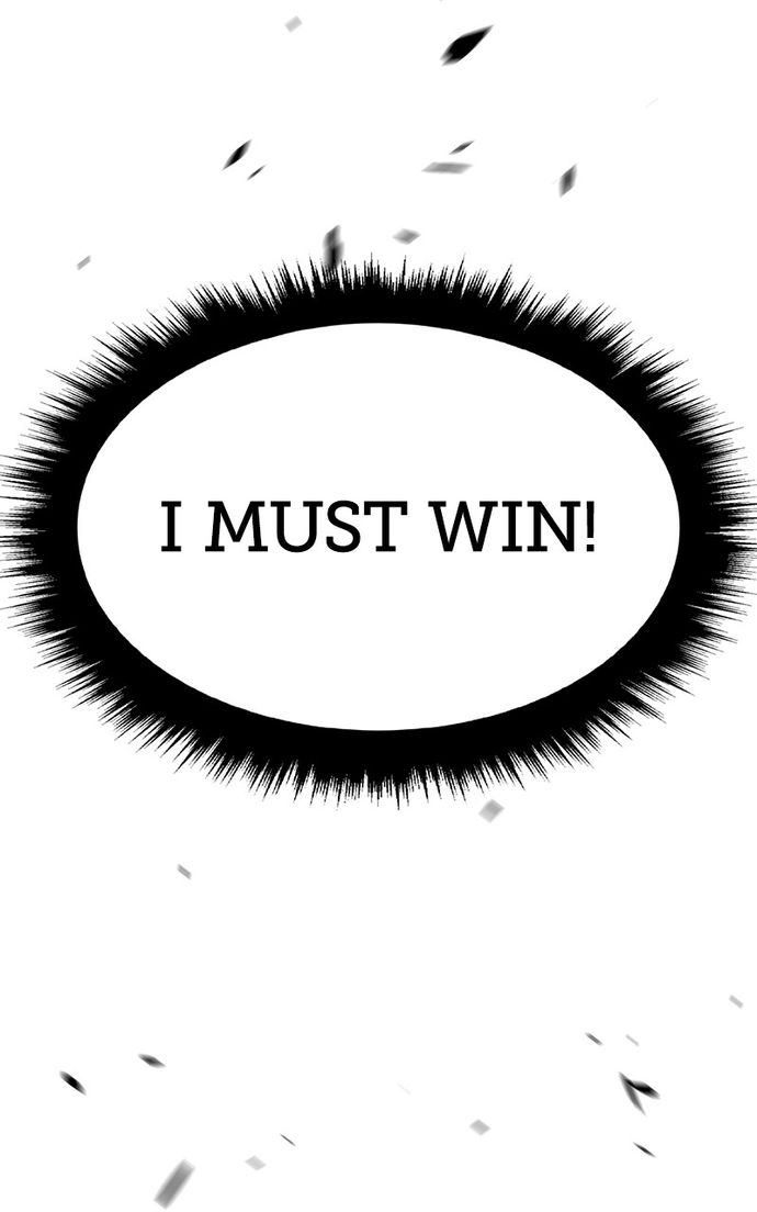 +99 Wooden stick Chapter 137 - Page 339