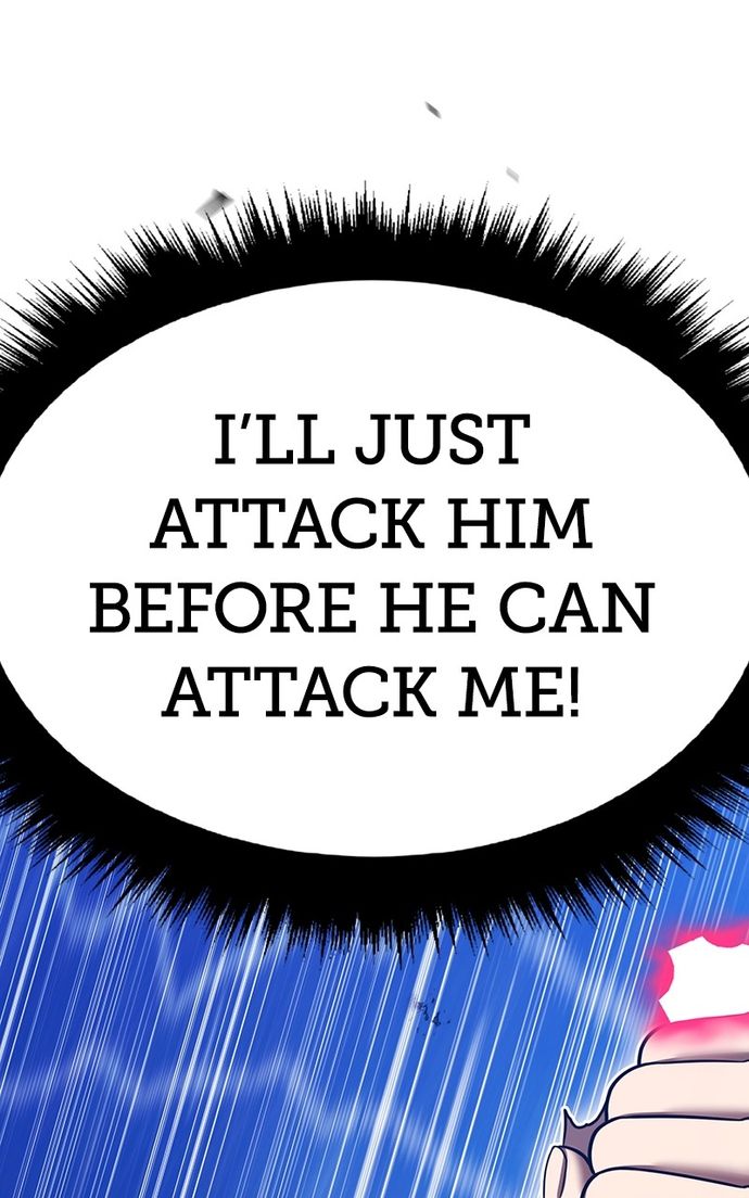 +99 Wooden stick Chapter 137 - Page 340