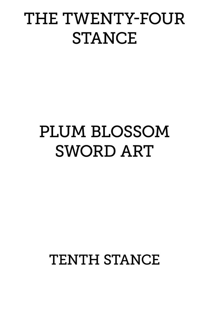 +99 Wooden stick Chapter 137 - Page 343