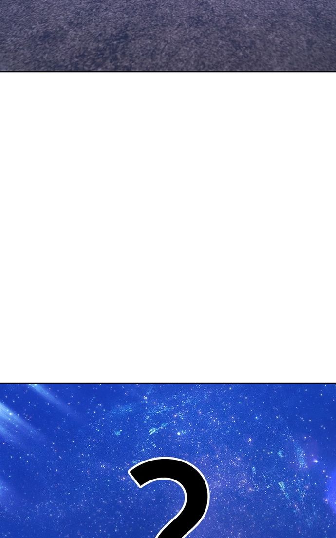 +99 Wooden stick Chapter 137 - Page 349