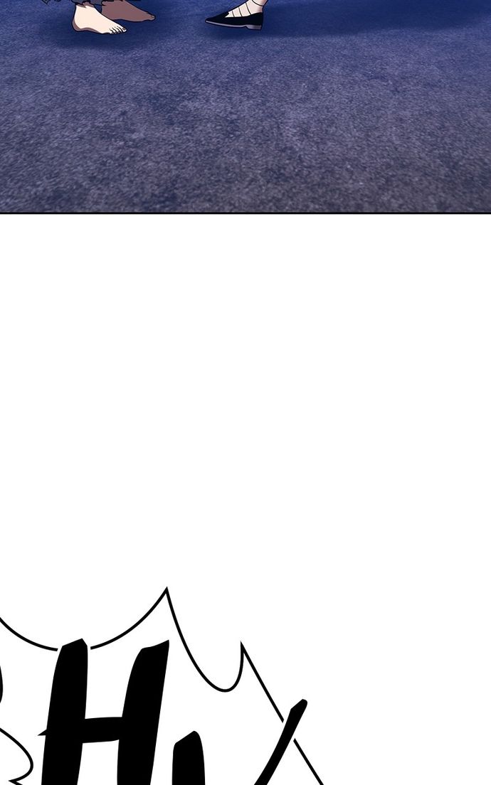 +99 Wooden stick Chapter 137 - Page 357