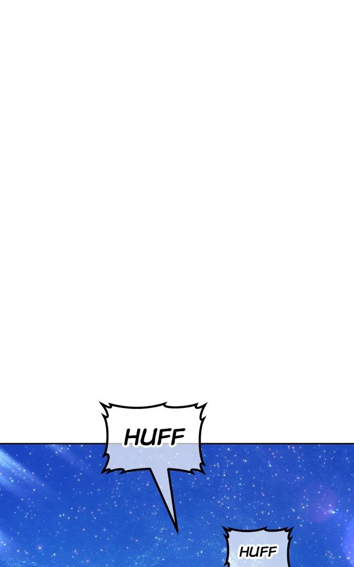 +99 Wooden stick Chapter 137 - Page 360