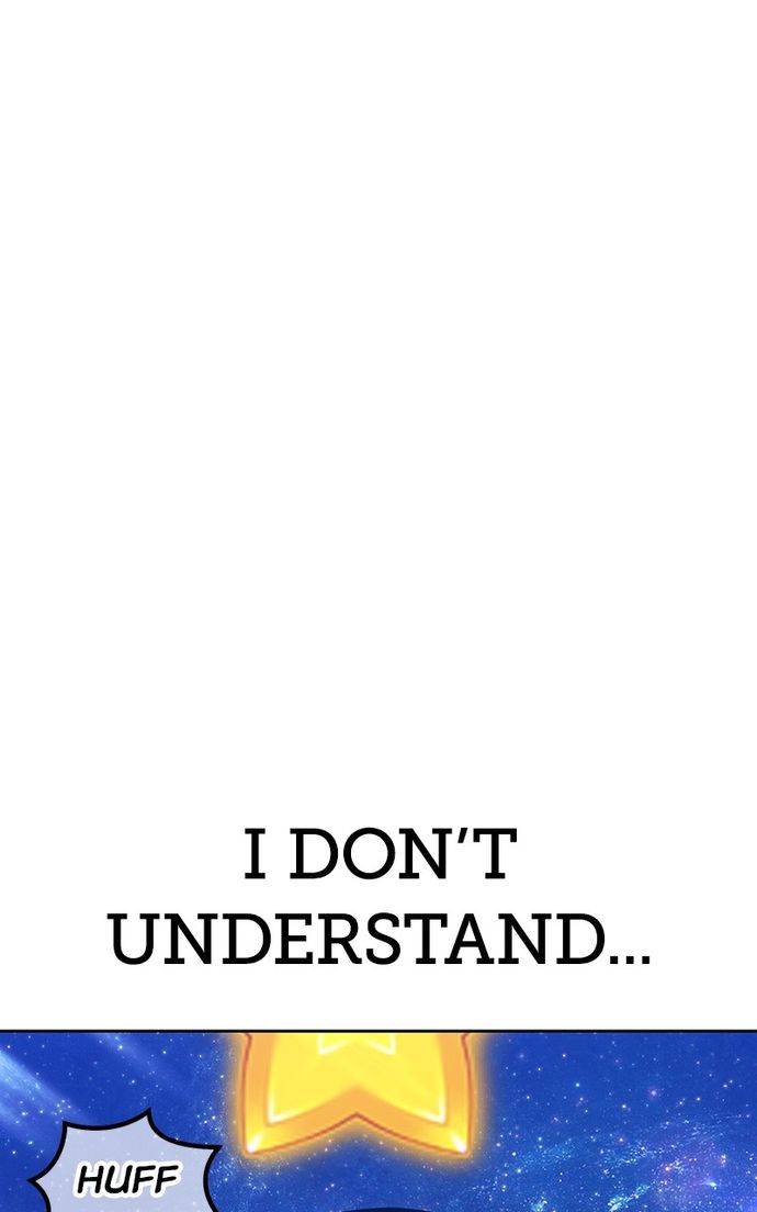 +99 Wooden stick Chapter 137 - Page 362