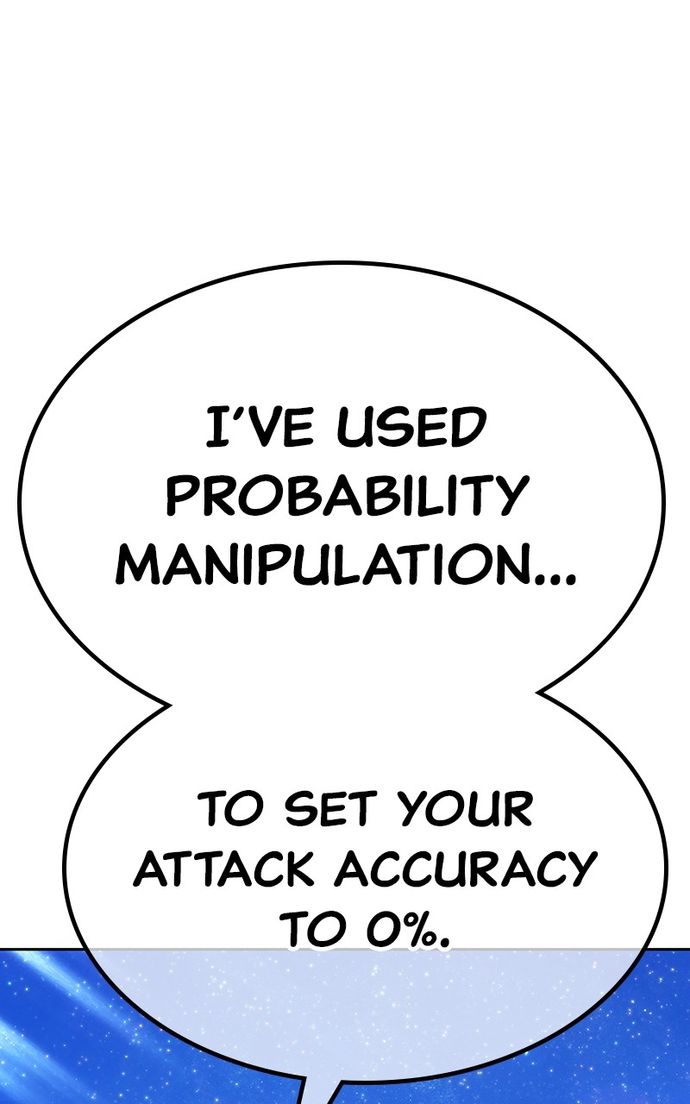 +99 Wooden stick Chapter 137 - Page 365