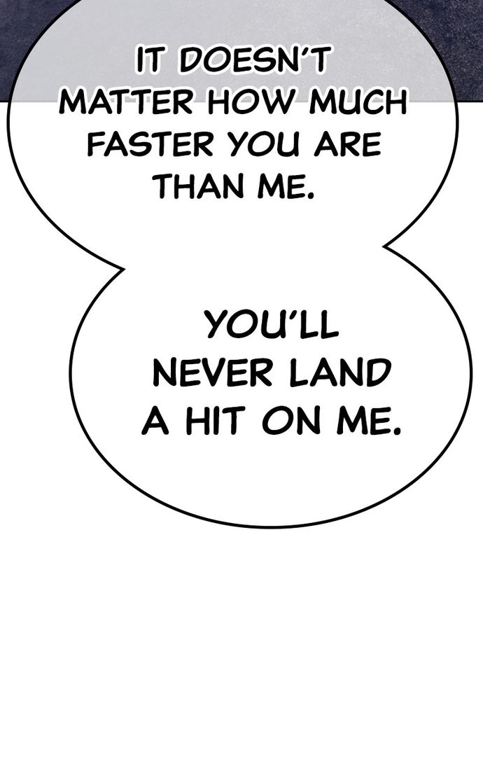 +99 Wooden stick Chapter 137 - Page 367