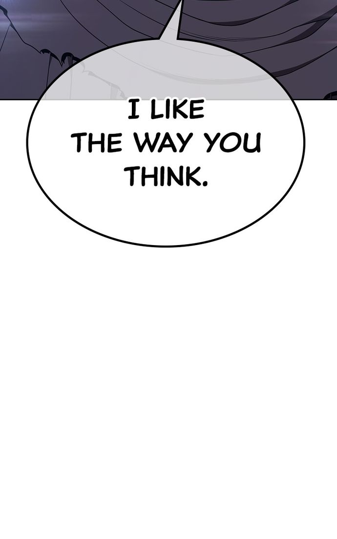 +99 Wooden stick Chapter 137 - Page 37