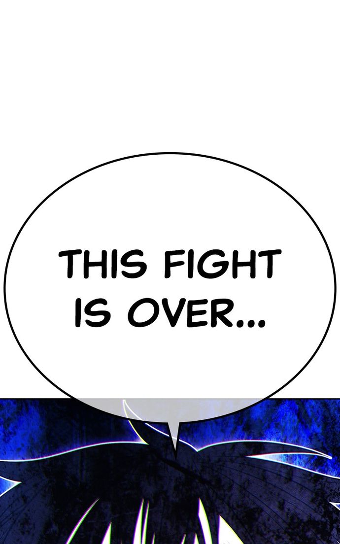 +99 Wooden stick Chapter 137 - Page 374