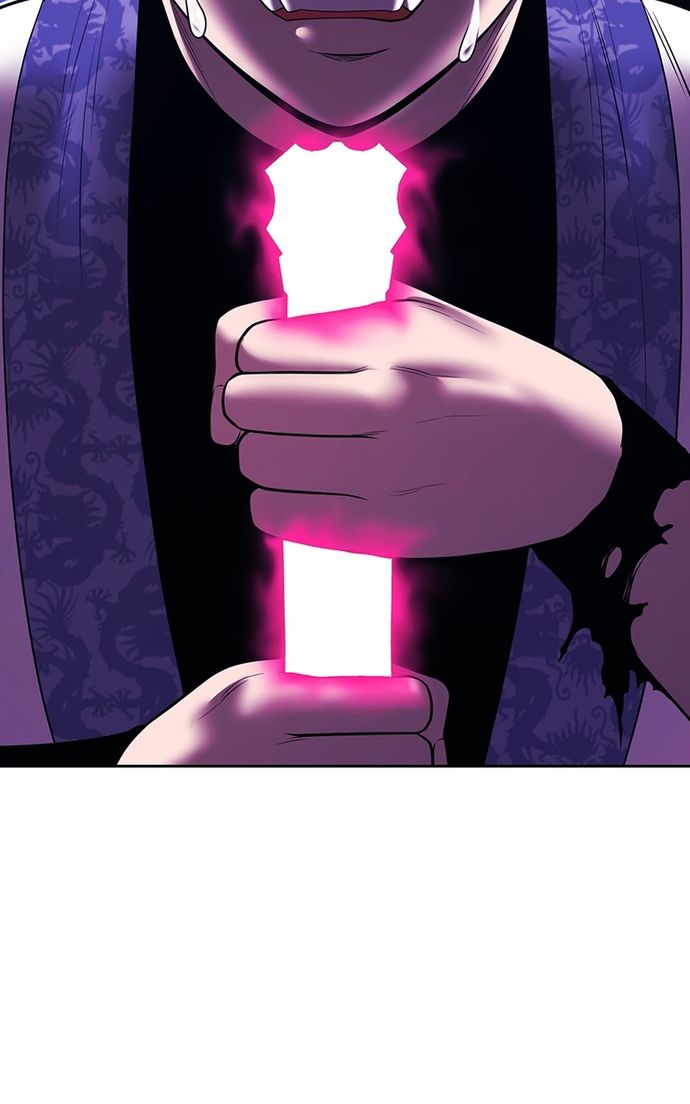 +99 Wooden stick Chapter 137 - Page 378