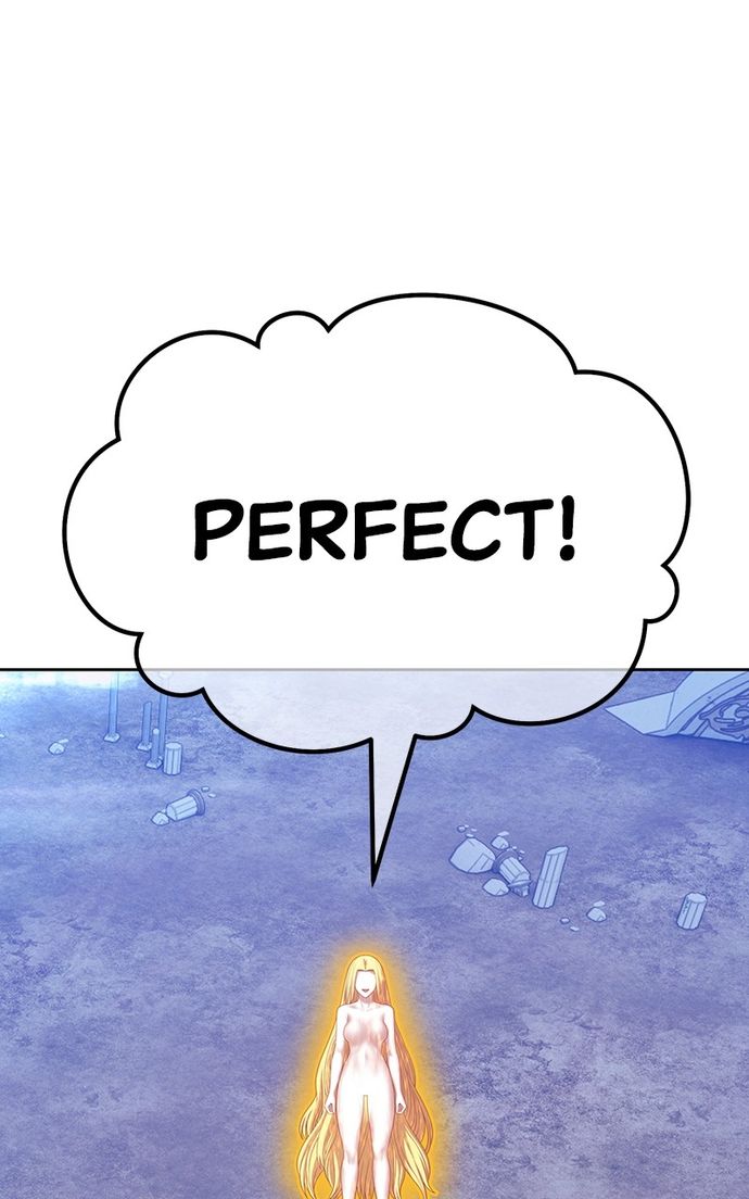 +99 Wooden stick Chapter 137 - Page 38