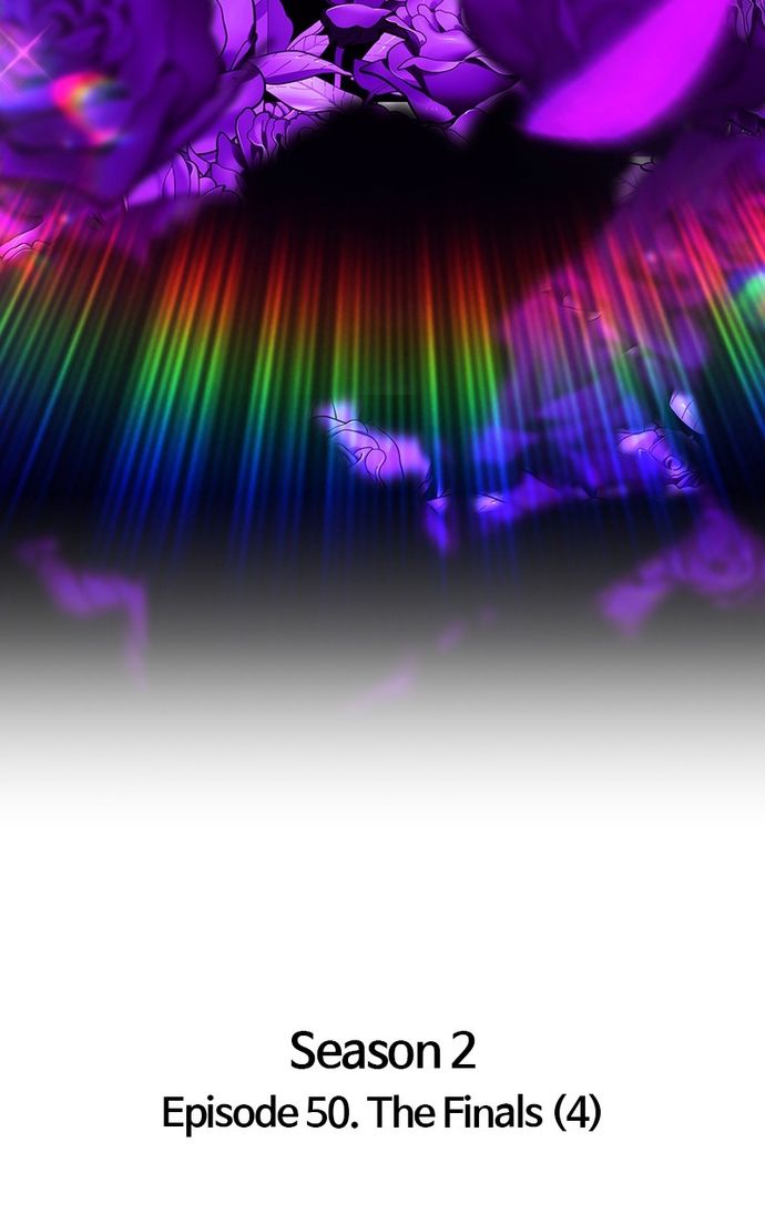 +99 Wooden stick Chapter 137 - Page 4