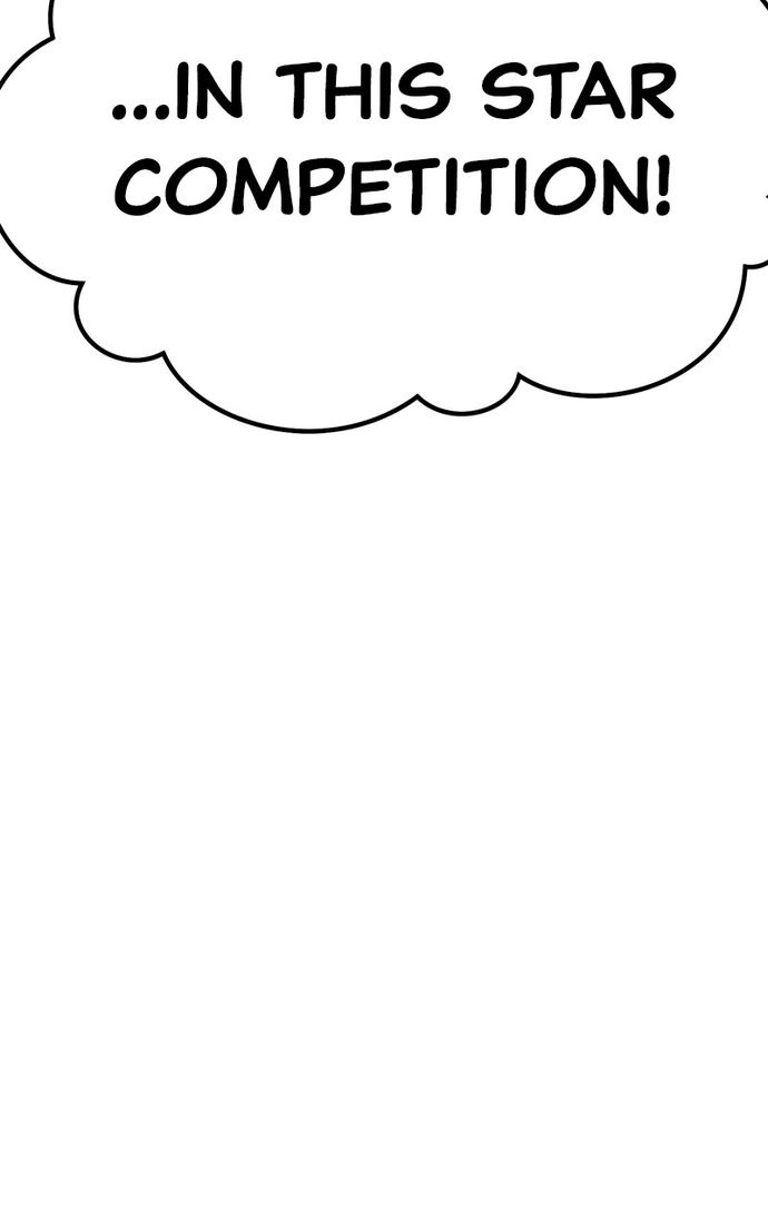 +99 Wooden stick Chapter 137 - Page 46