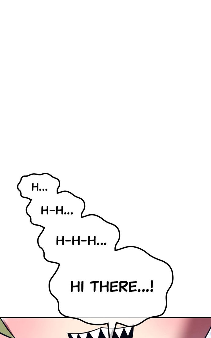 +99 Wooden stick Chapter 137 - Page 5