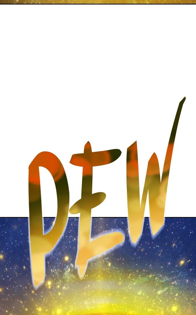 +99 Wooden stick Chapter 137 - Page 53