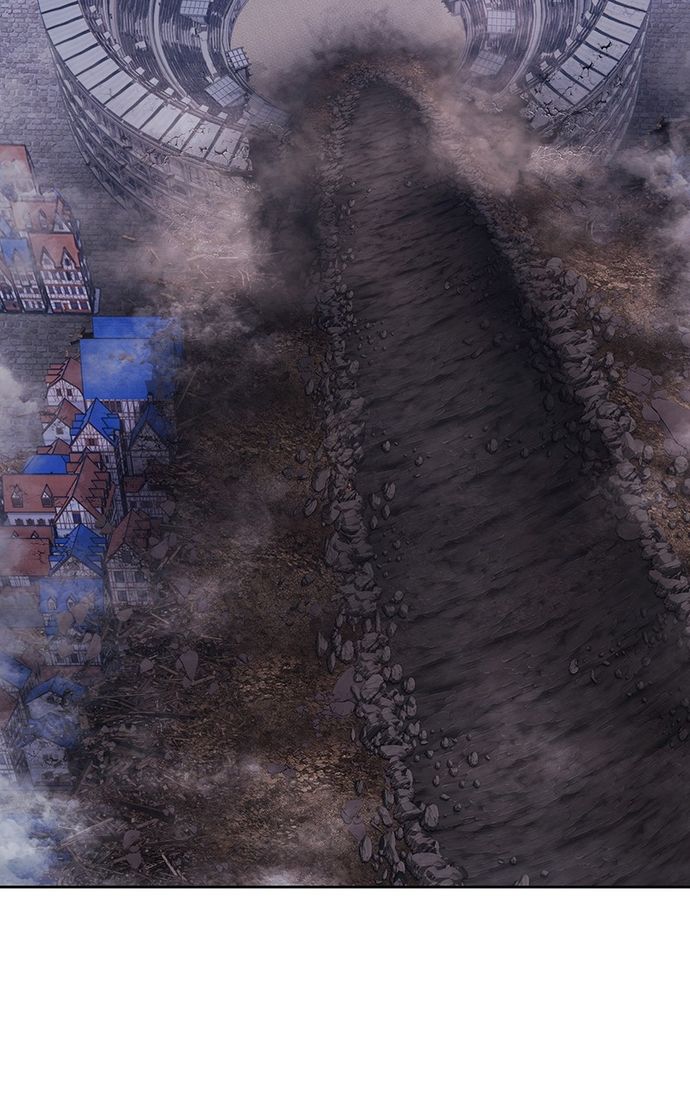 +99 Wooden stick Chapter 137 - Page 59