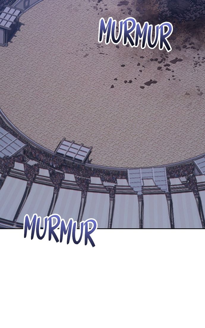 +99 Wooden stick Chapter 137 - Page 63