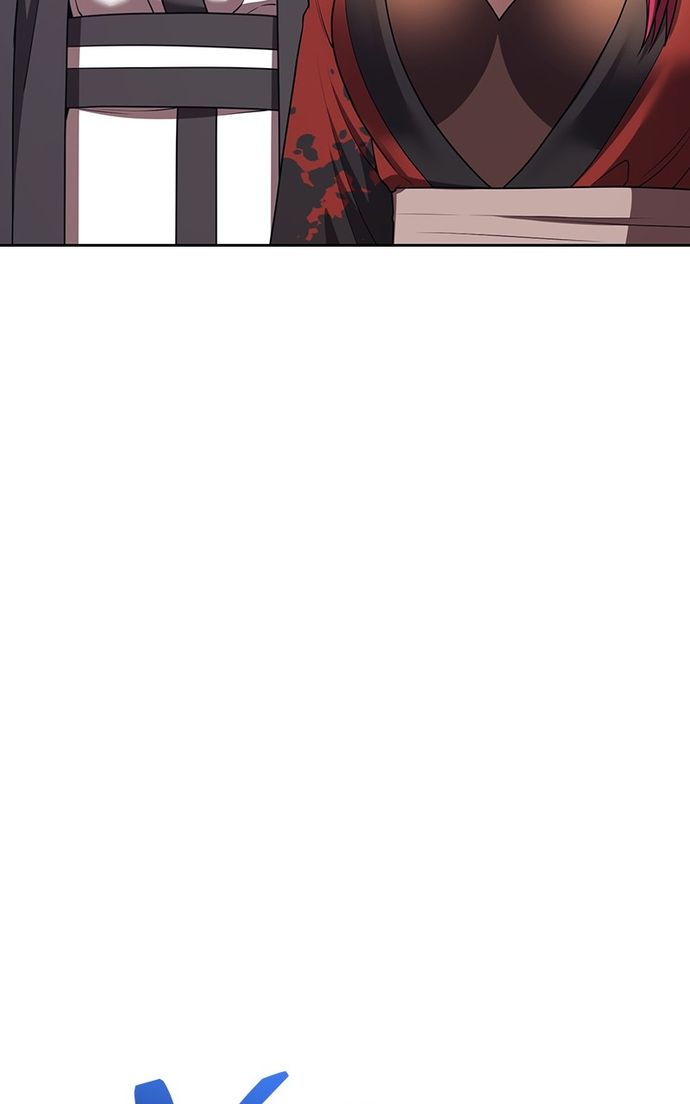 +99 Wooden stick Chapter 137 - Page 68