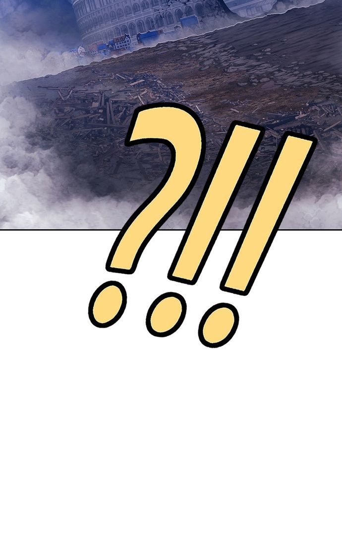 +99 Wooden stick Chapter 137 - Page 73