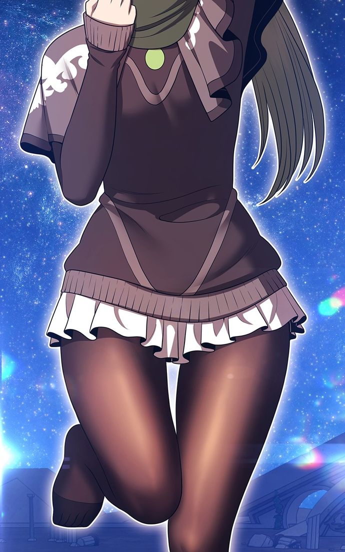 +99 Wooden stick Chapter 137 - Page 8