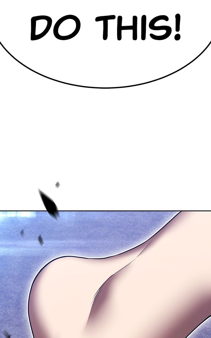 +99 Wooden stick Chapter 137 - Page 89