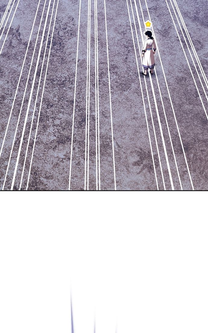 +99 Wooden stick Chapter 137 - Page 92