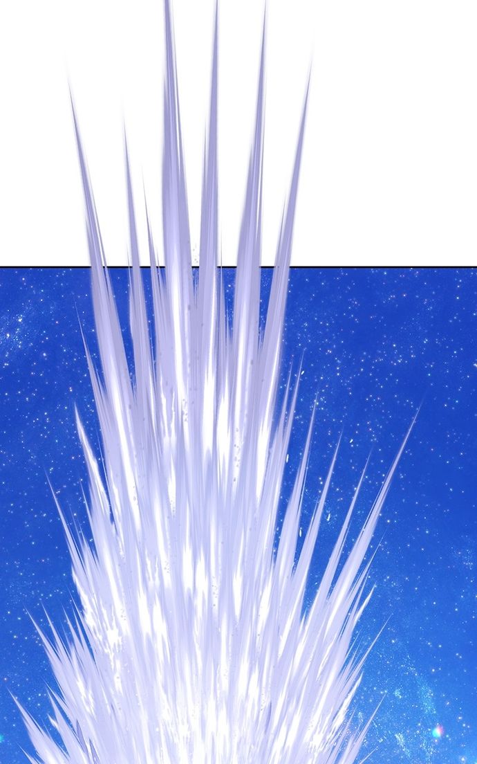 +99 Wooden stick Chapter 137 - Page 93