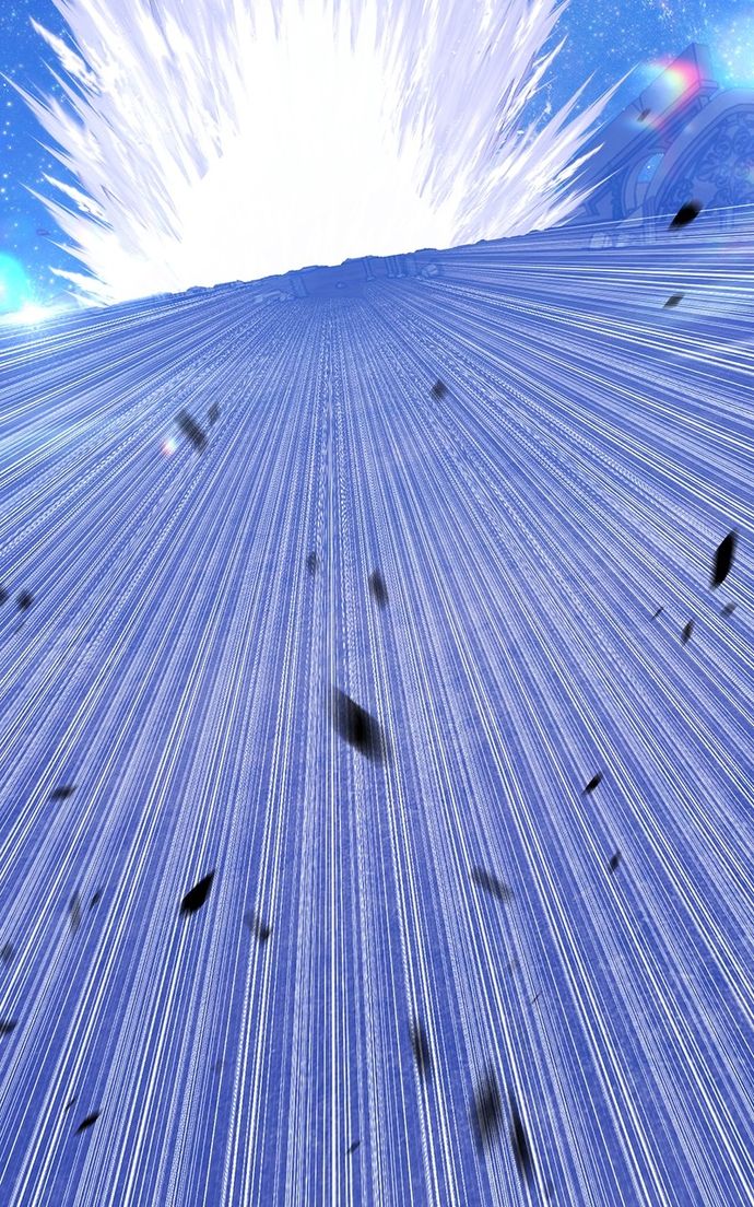 +99 Wooden stick Chapter 137 - Page 94