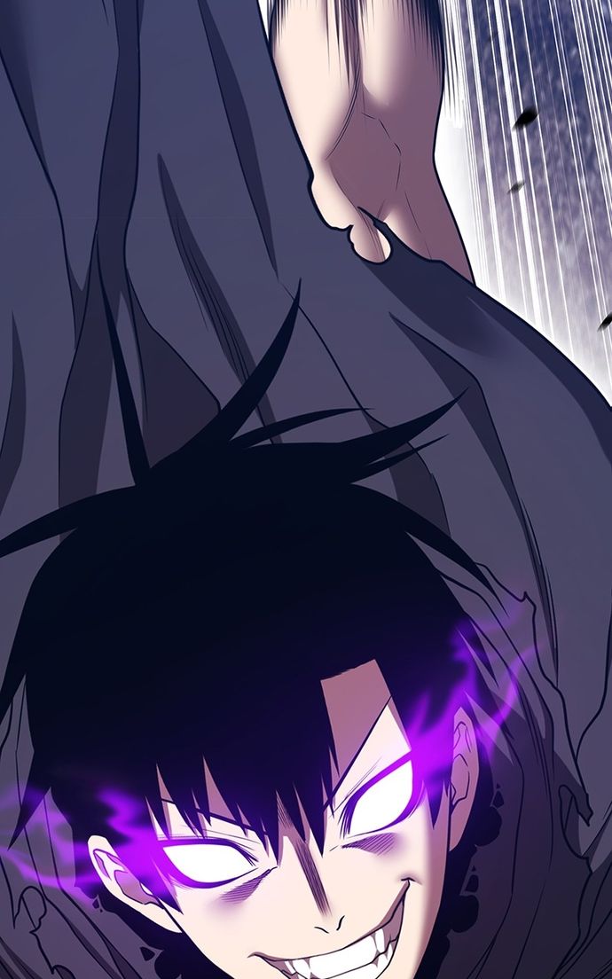 +99 Wooden stick Chapter 137 - Page 96