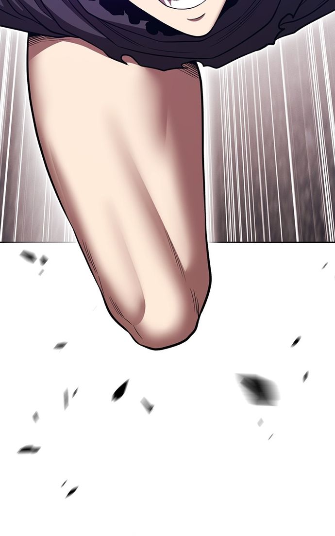 +99 Wooden stick Chapter 137 - Page 97