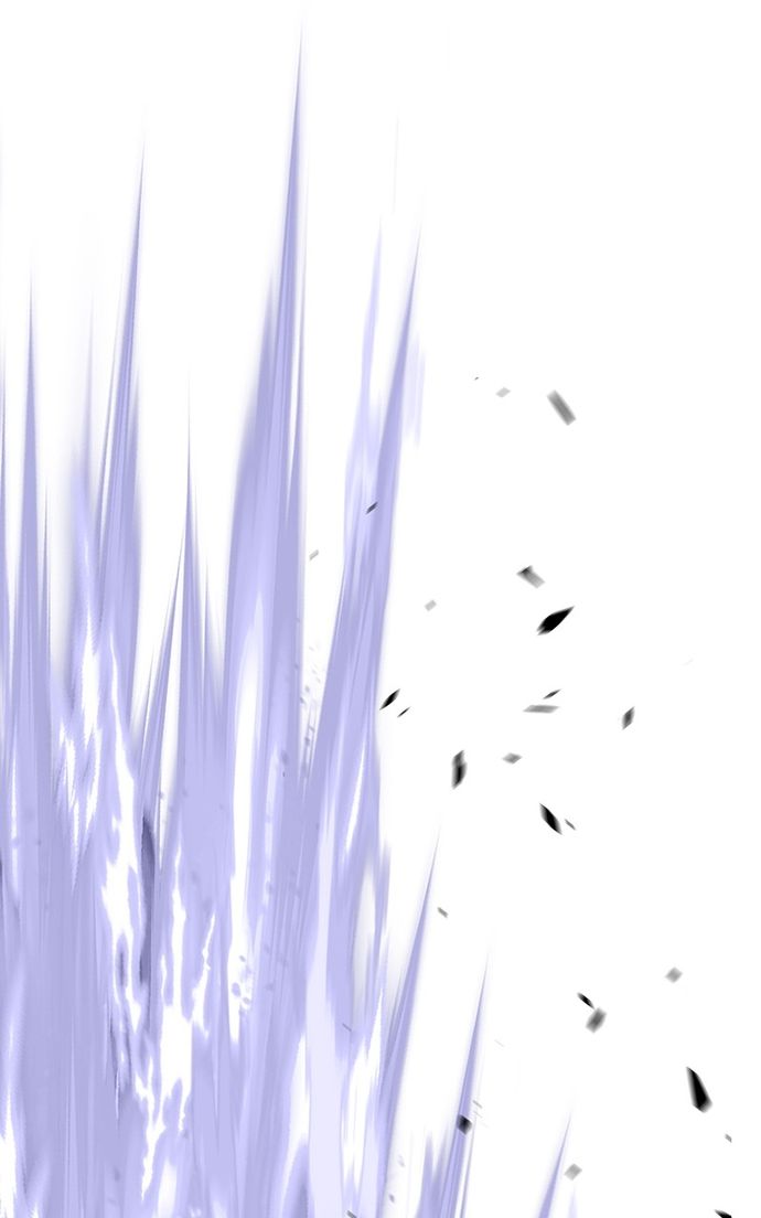 +99 Wooden stick Chapter 137 - Page 98