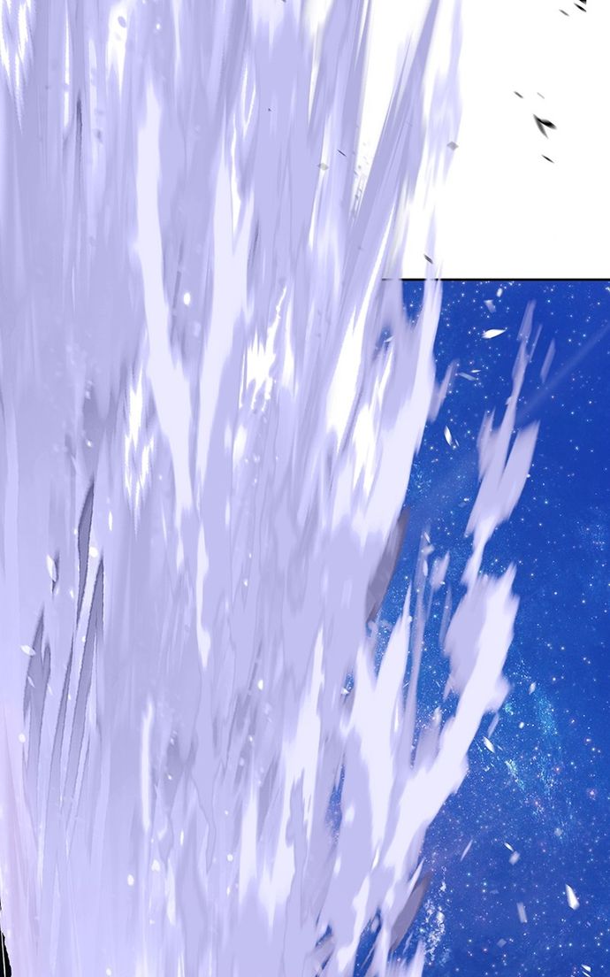 +99 Wooden stick Chapter 137 - Page 99