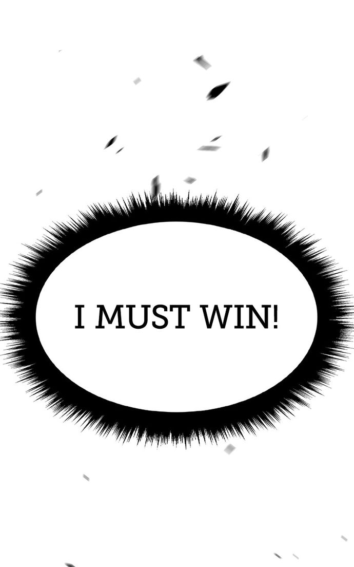 +99 Wooden stick Chapter 138 - Page 1