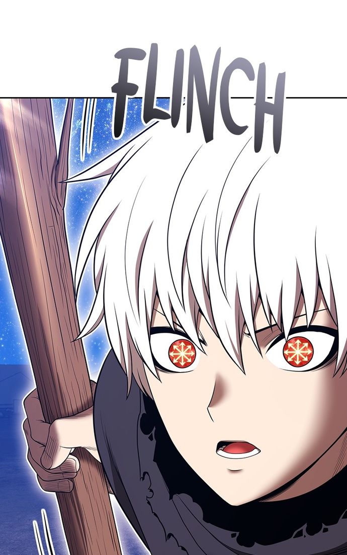 +99 Wooden stick Chapter 138 - Page 100