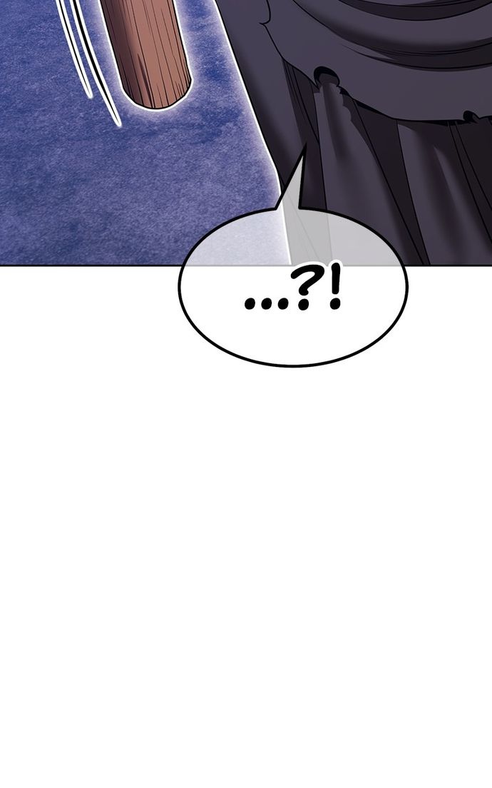 +99 Wooden stick Chapter 138 - Page 101