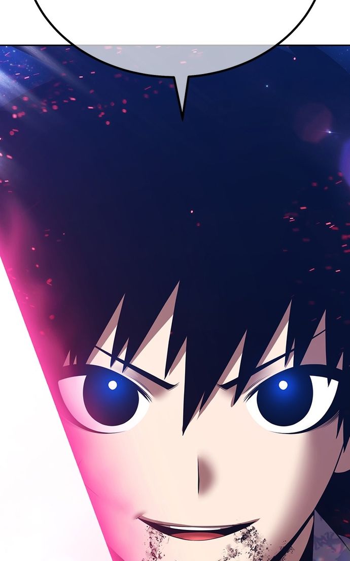 +99 Wooden stick Chapter 138 - Page 107