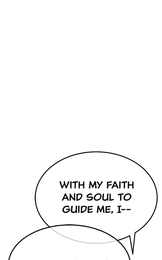 +99 Wooden stick Chapter 138 - Page 112