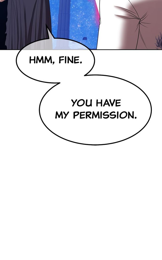 +99 Wooden stick Chapter 138 - Page 119