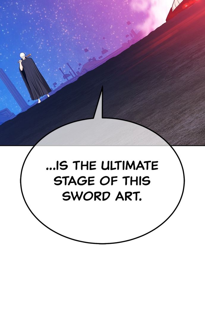 +99 Wooden stick Chapter 138 - Page 129