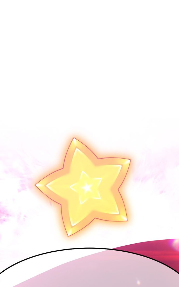 +99 Wooden stick Chapter 138 - Page 130