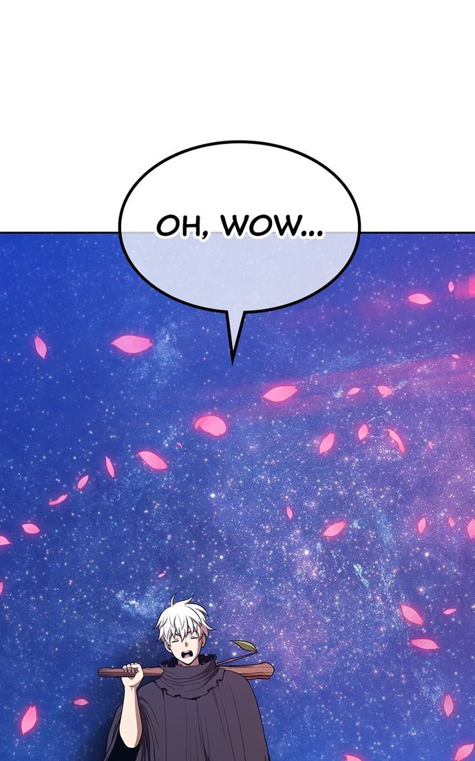 +99 Wooden stick Chapter 138 - Page 137