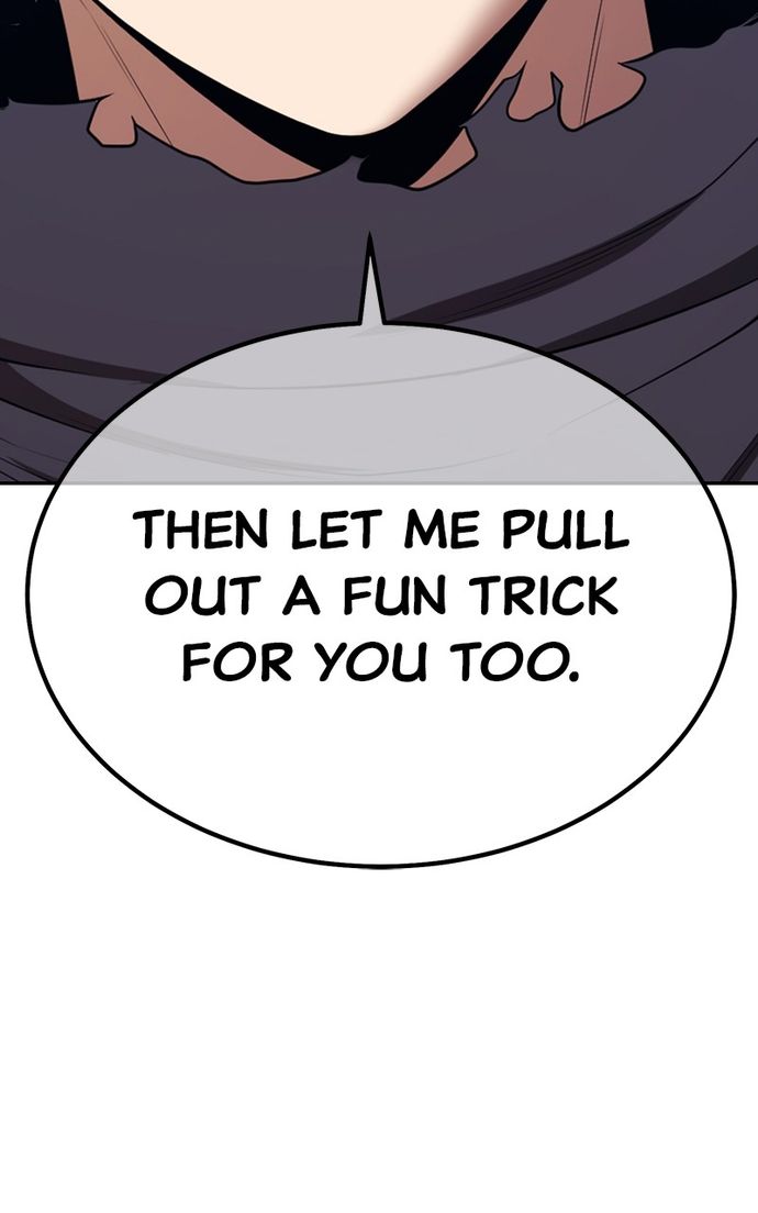 +99 Wooden stick Chapter 138 - Page 140