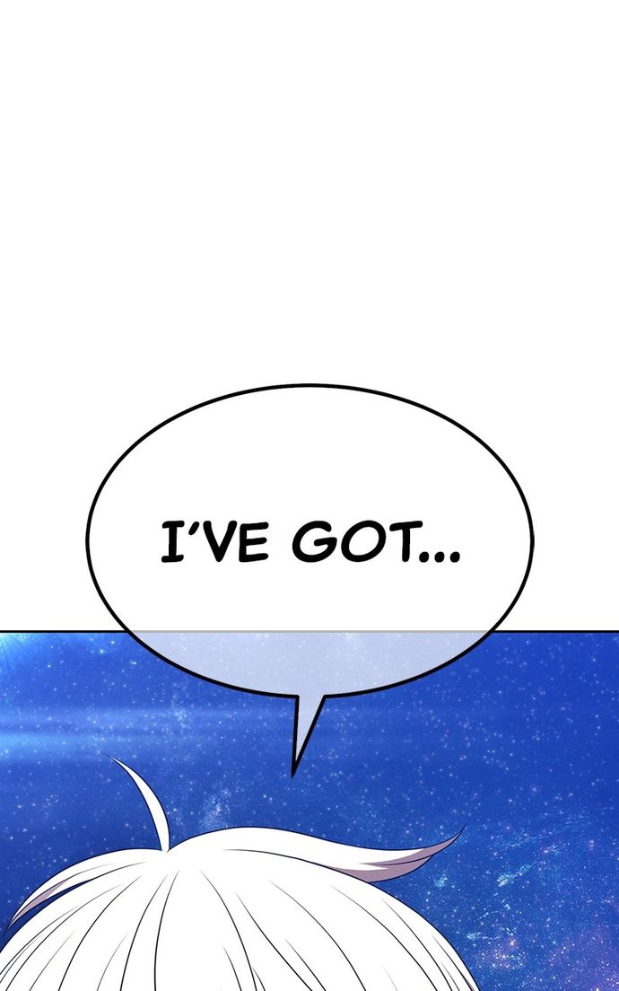 +99 Wooden stick Chapter 138 - Page 141