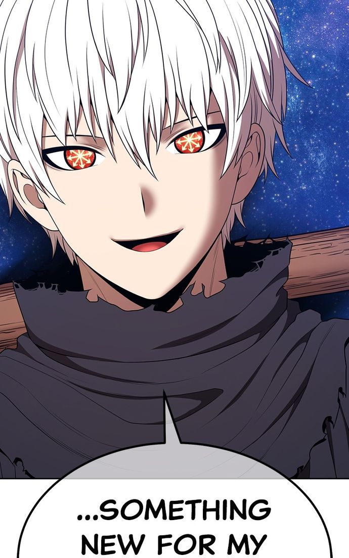 +99 Wooden stick Chapter 138 - Page 142